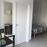 Frontemare Faleria B&B 3*