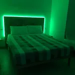 B&B Frontemare Faleria 3*