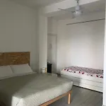 Frontemare Faleria Oda ve Kahvaltı 3*