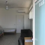 Frontemare Faleria 포르토 산텔피디오