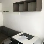 Oda ve Kahvaltı Frontemare Faleria