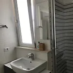 B&B Frontemare Faleria 3*