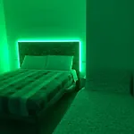 Frontemare Faleria B&B