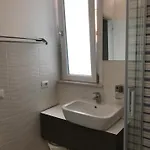 Frontemare Faleria Oda ve Kahvaltı Porto SantʼElpidio