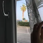 Oda ve Kahvaltı Frontemare Faleria