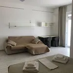 Frontemare Faleria Porto SantʼElpidio