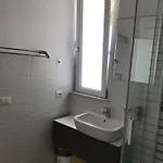B&B Frontemare Faleria 3*