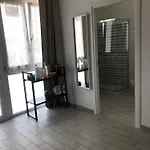 Frontemare Faleria 3* 포르토 산텔피디오