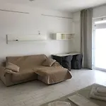 Oda ve Kahvaltı Frontemare Faleria Porto SantʼElpidio