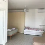 Frontemare Faleria Porto SantʼElpidio