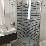 Oda ve Kahvaltı Frontemare Faleria