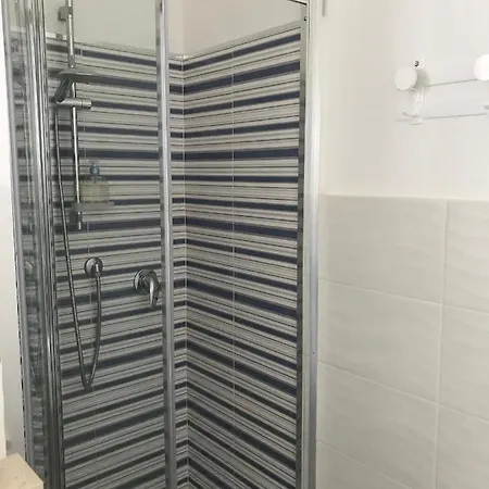 Frontemare Faleria Porto SantʼElpidio